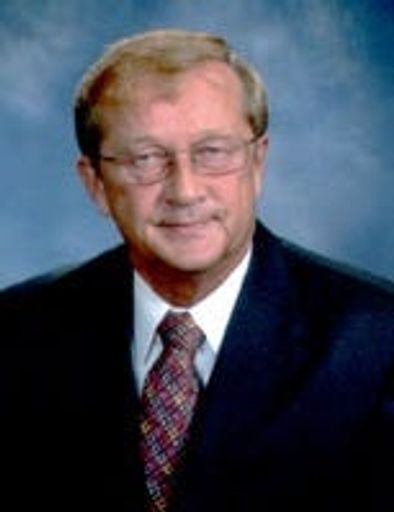 Michael Lee Younkins