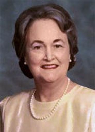 Marianne Florence Noel Boyd Gore