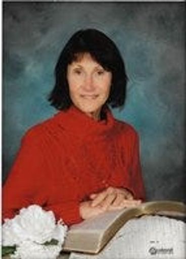 Linda R. Longley
