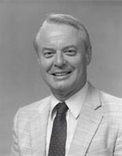 Ronald Gunther