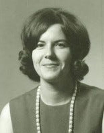 Sue Wood