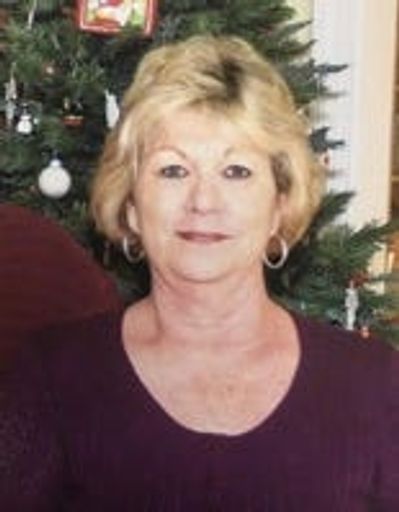 Sherry Batts