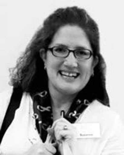 Suzanne Elizabeth (Stibbe) Gamble