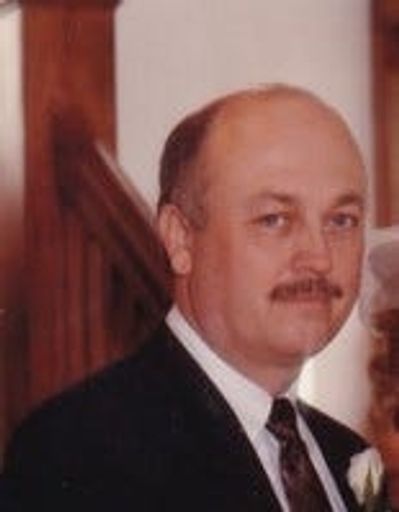 Bobby Lee Horner
