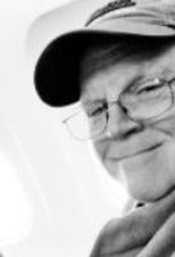 Dr. John L. Folk