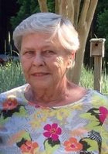 Audrey Carathanasis