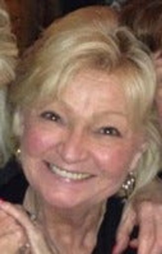 Barbara Vice
