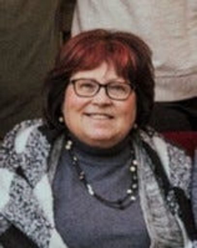 Denise Matroni