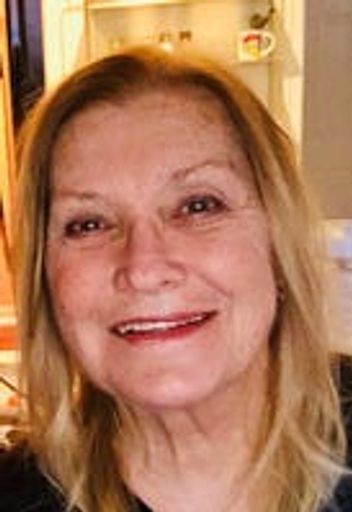 Wanda  Barrett