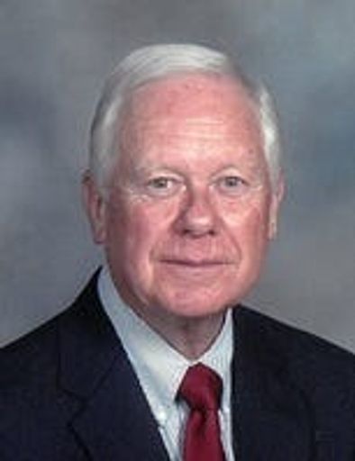 Melvin R. 