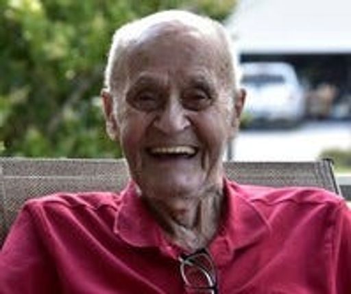 David Solomon McCullen, Jr.
