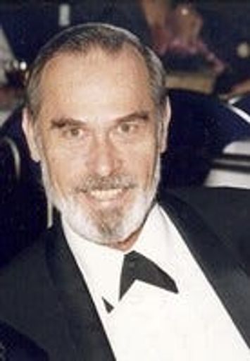 Johnnie Henagan