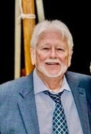 Neil Blake, Jr.