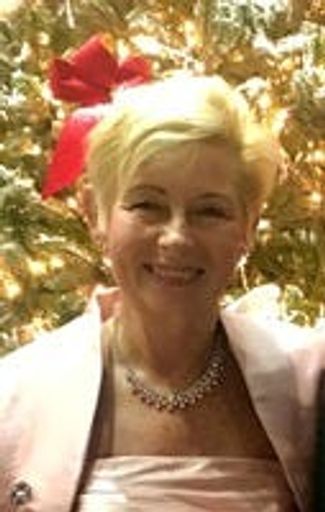 Lenore Hulser