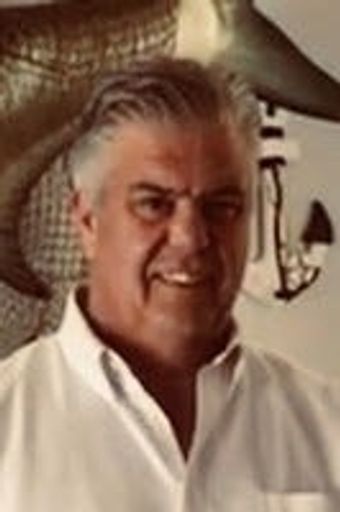 Haman Wells Holland