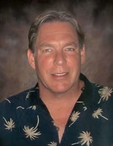 Peter Battistelli