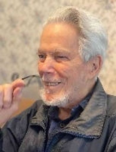 Rolando Figueroa