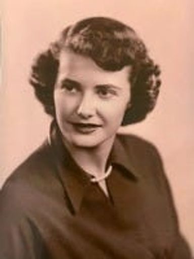 Doris Erkes