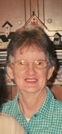 Betty Lee