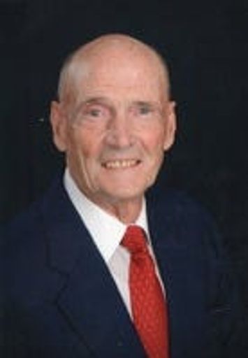 James Quinn