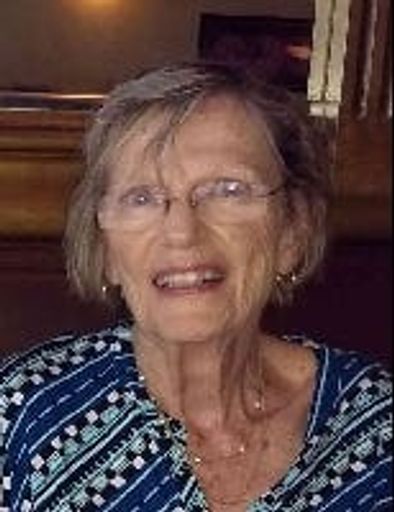 Katherine H Fitzpatrick