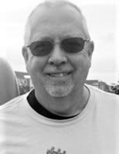 Robert James 