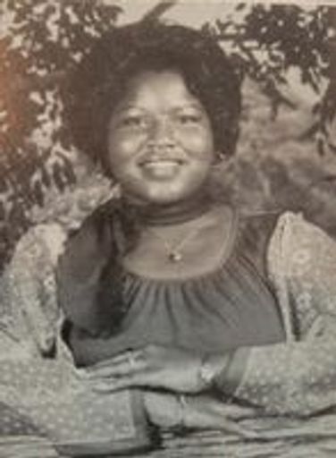Joyce M. Harvey