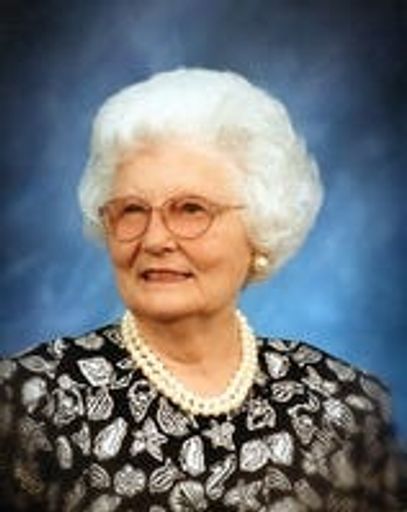 Dorothy 