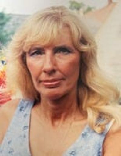 Kathleen 