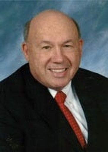 Pascal Camak