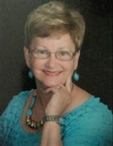 Constance 