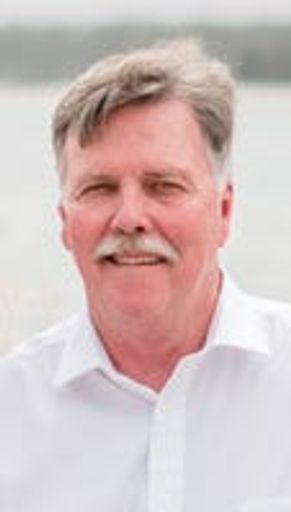 Thomas Oren Rhyne