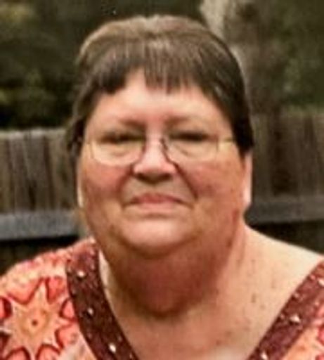 Leila Benton