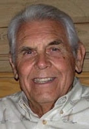 James L. Butler