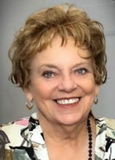 Carol Moore Ballard