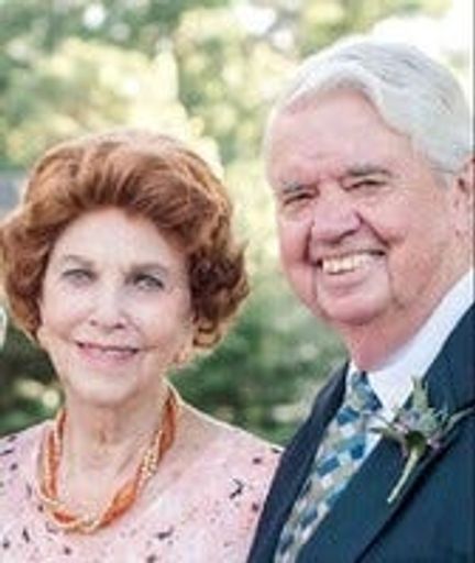 Robert (Bob) Muller