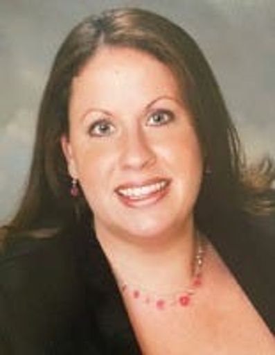 Susan Edwards
