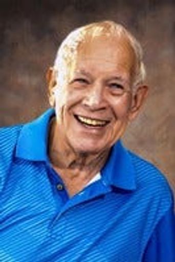 First Sergeant William (Bill) Preston Facello, USMC Ret.