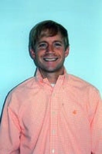 Thomas Wilson 