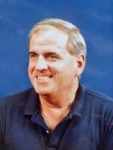John William 