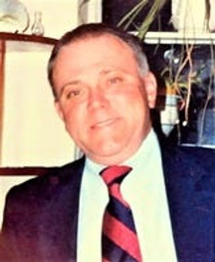 Marvin Kearney