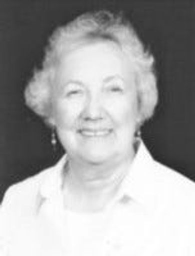 Sheila Kathleen Porterfield Van Zelm