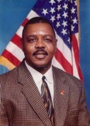 Robert E. Cole