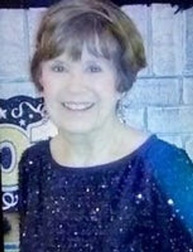 Suzanne Kramer Fountain