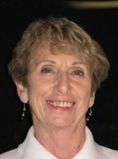 Jean Dietrich