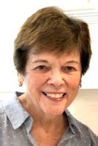 Deborah “Debbie” (Barbieri) McLeod
