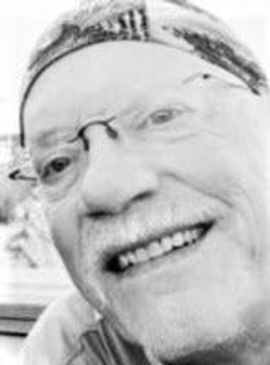 Dr. Gregory Neal Holub