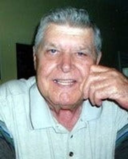James W. Stallings