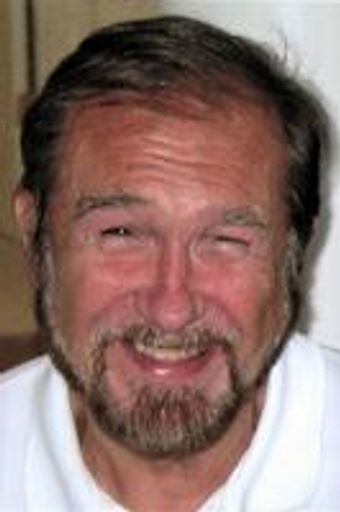 Chris Gross