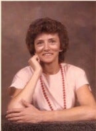 Doris 